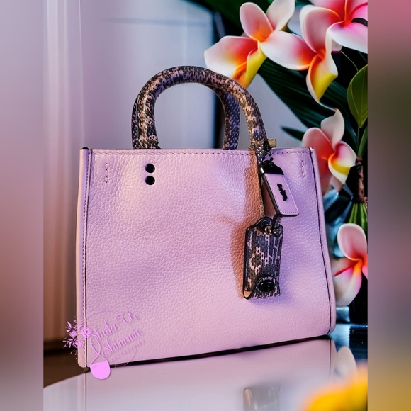 OBSESSED?... ME TOO! - Picture 4 of 13